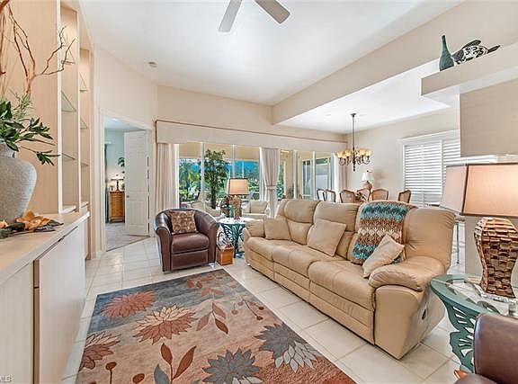 5th image of 3254 Benicia Ct