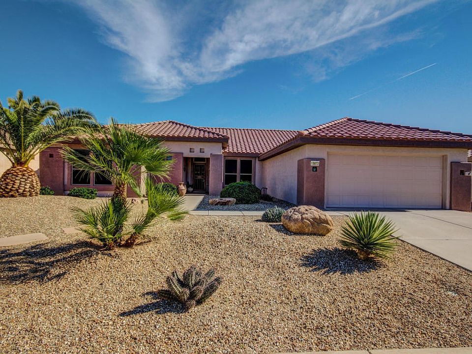 1st image of 15873 W Grand Isle Way