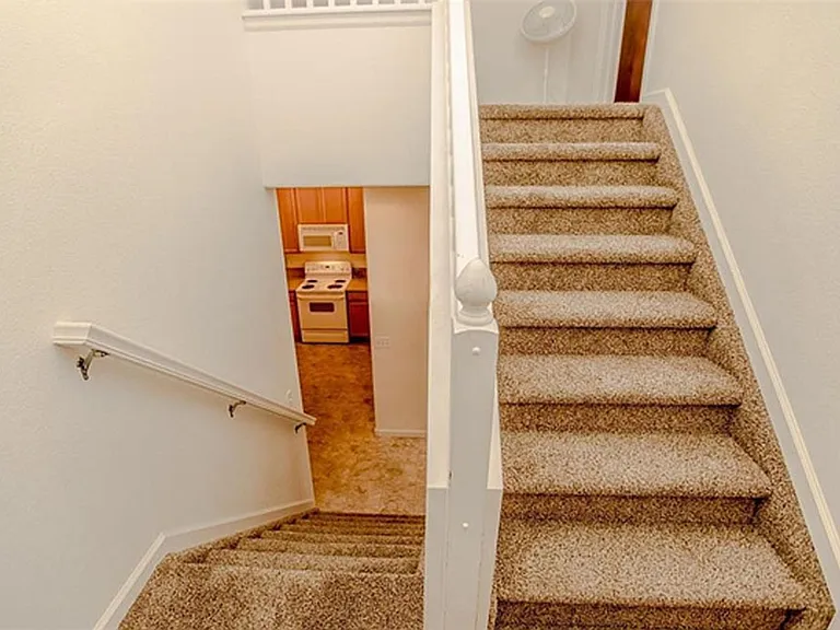 4172 Diamond Ridge Vw — Photo 10