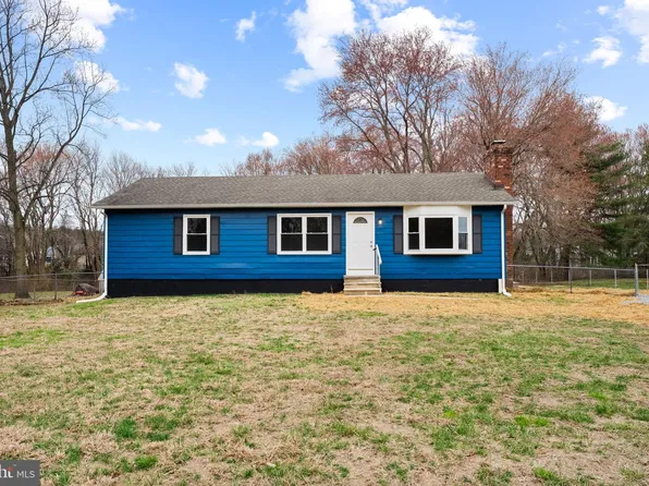 1109 Peachtree Run, Magnolia, DE 19962