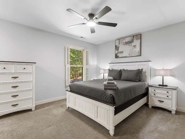 5008 Wood Valley Dr — Photo 20
