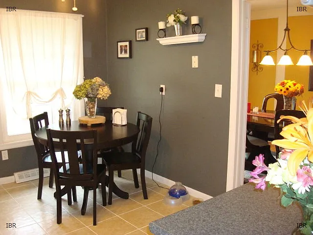 115 Birchwood Dr — Photo 10