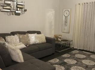 5601 Alora Loop, Anchorage, AK 99504