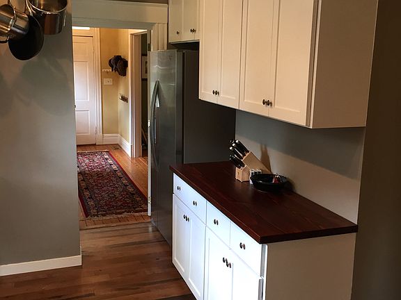 4th image of 4415 Park Ave