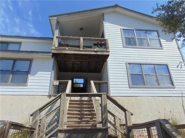 400 Eagles Nest Dr, Wimberley, TX 78676