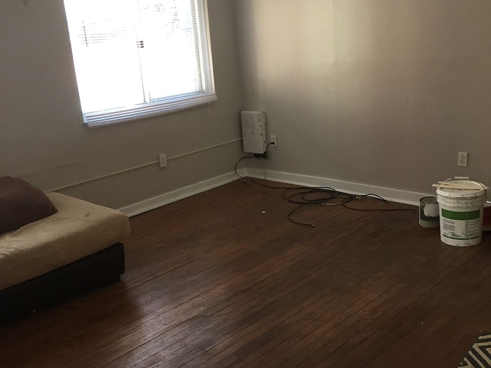 2nd image of 1708 Carey Way #2
