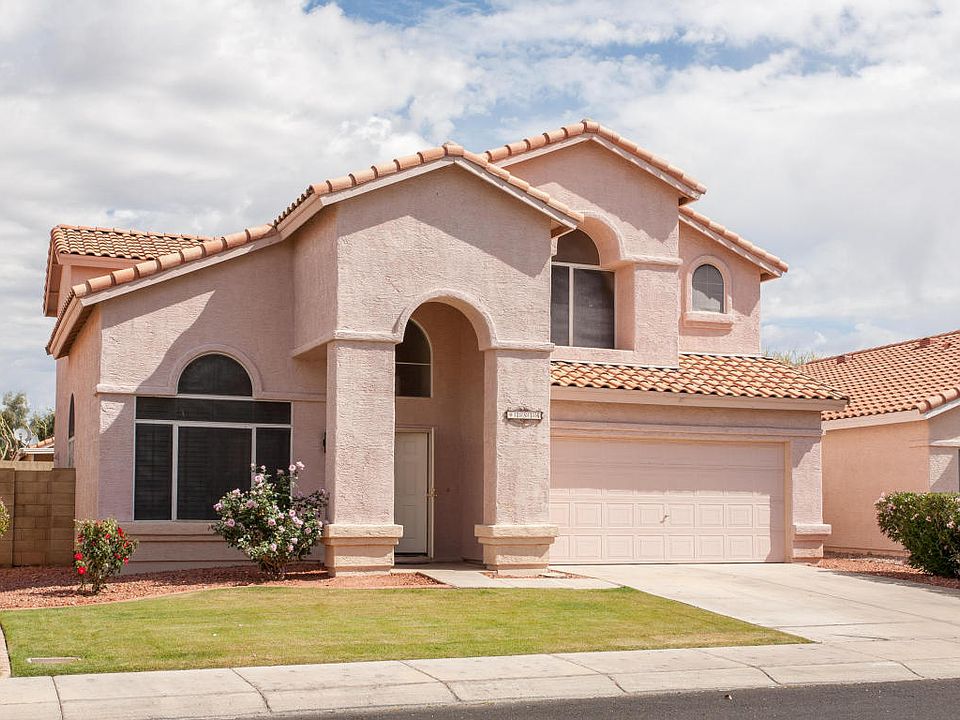 1st image of 1314 E Muriel Dr