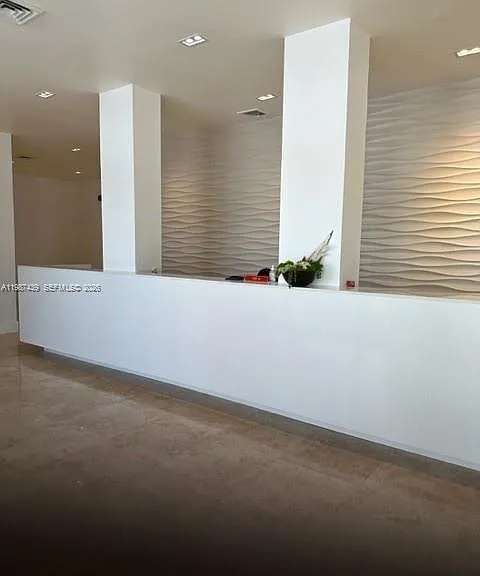 2201 S Ocean Dr #1507 — Photo 27