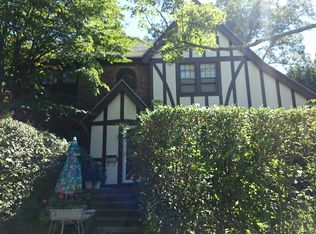 392 W Roxbury Pkwy, West Roxbury, MA 02132