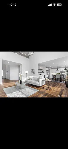 12520 179th St E Photo 1