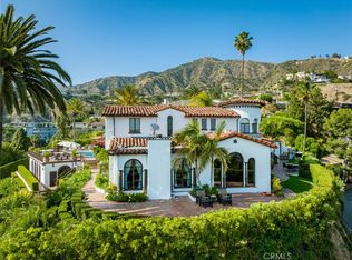 330 Kempton Rd, Glendale, CA 91202