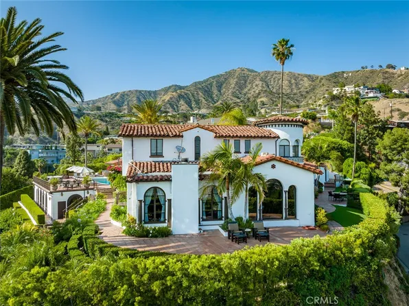 330 Kempton Rd, Glendale, CA 91202