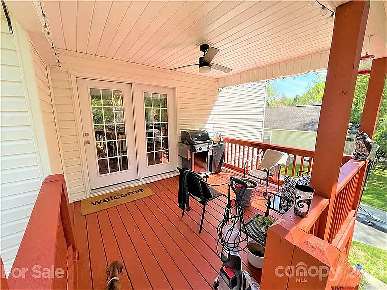 17 Grove Garden Ave — Photo 16