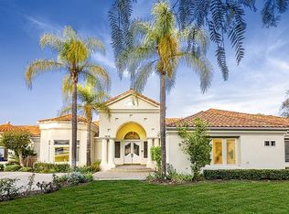 1818 Diamond Knoll Ln, Diamond Bar, CA 91765