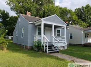 1533 N 20th St, Richmond, VA 23223