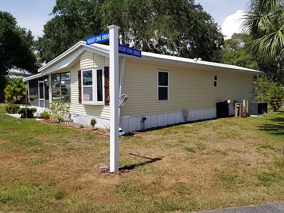 3rd image of 8511 Night Owl Dr