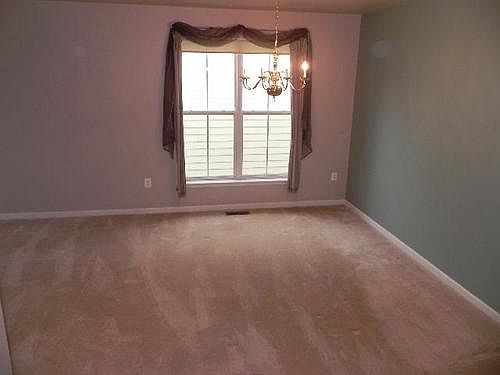 3rd image of 1316 Walker Dr