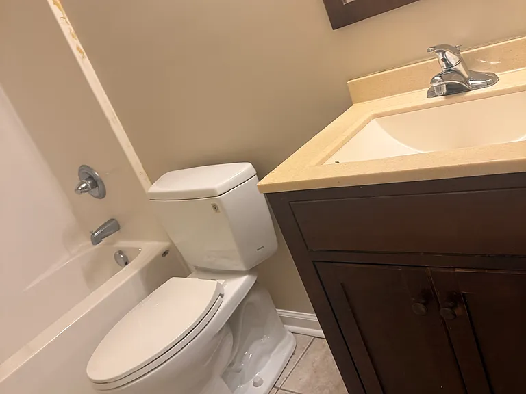 3410 Bangor Ct — Photo 18