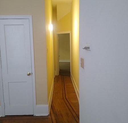 4th image of 1219 N 29th St