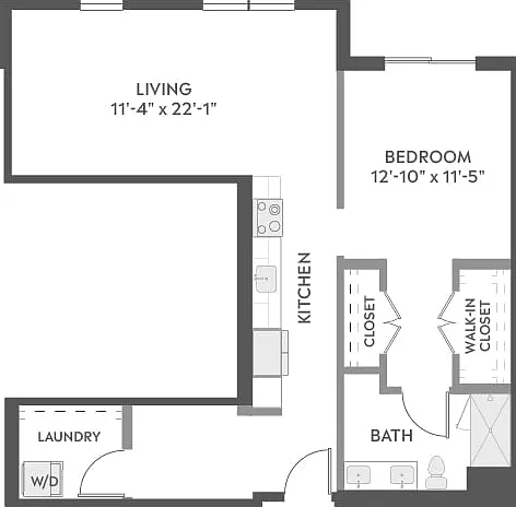 Redmond Way_E_floorplan_A4g Redmond Way_E_floorplan_A4g