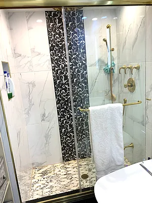 Sold by Korr Realty | media 13