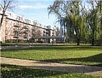 1st image of 5125 Blodgett Ave APT 201-T