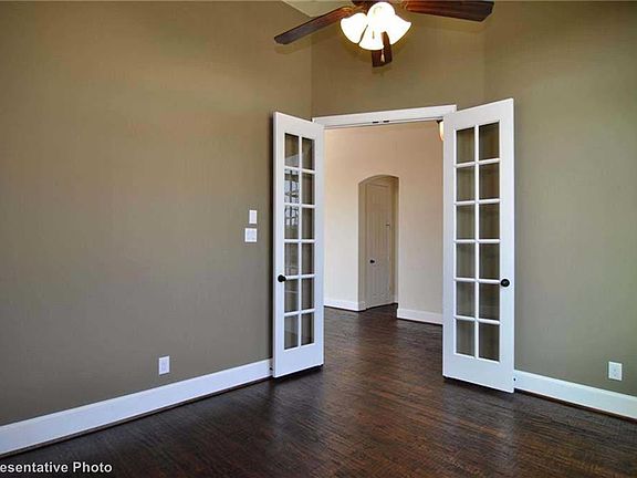 5th image of 13714 French Creek Ln