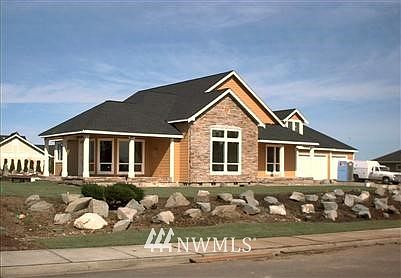 1st image of 9142 Bedington Drive