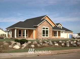9142 Bedington Dr, Olympia, WA 98503