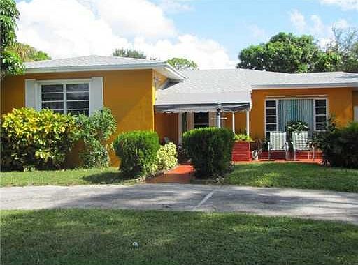 3rd image of 14825 NW 16th Dr
