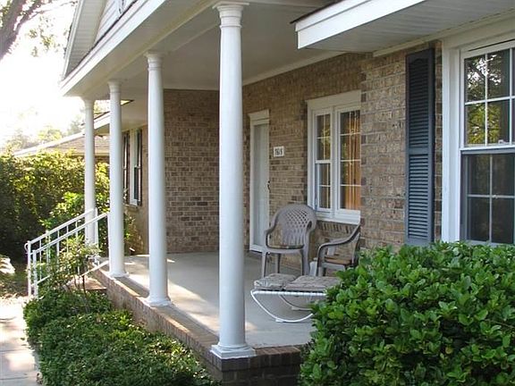 2nd image of 7615 Driftwood Dr