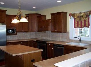 400 E Robert Toombs Ave, Washington, GA 30673