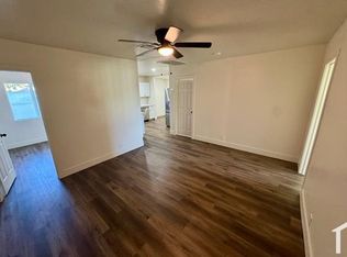 1134 E Brown St #2, Phoenix, AZ 85020