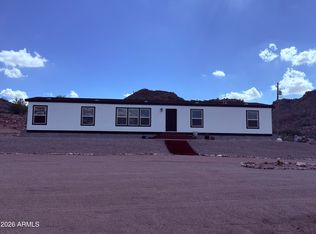 6135 E 34th Ave, Apache Junction, AZ 85119