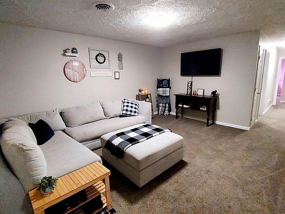 4th image of 123 Cori Ln Lot 24