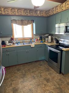 6007 Hollydale Ave NE, Canton, OH, 44721