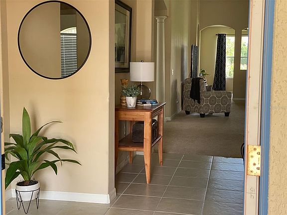 5th image of 5109 Grand Palmetto Way