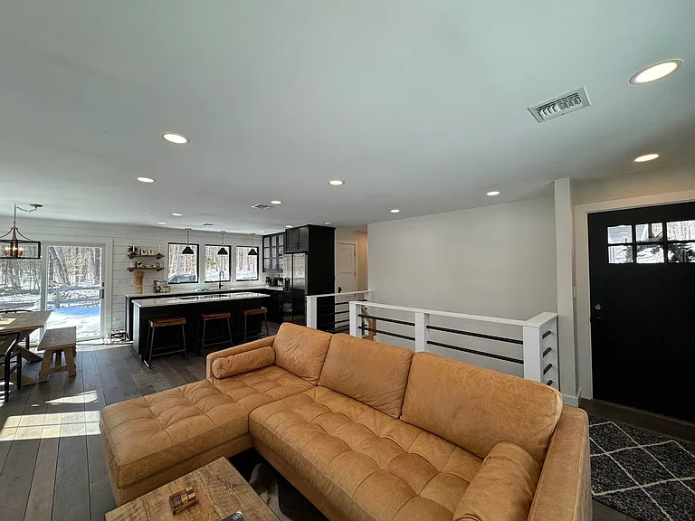 397 Powderhorn Rd — Photo 5