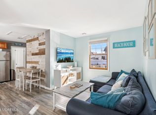 318 Hamilton Ave, Seaside Heights, NJ 08751