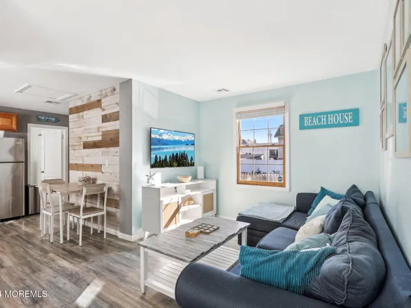 318 Hamilton Avenue, Seaside Heights, NJ 08751