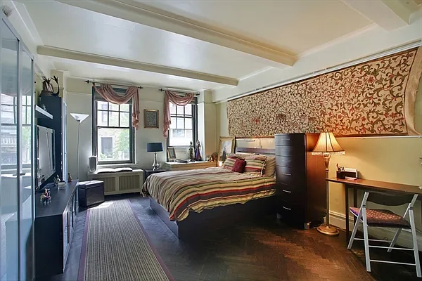 Sold by Citi Habitats | media 8