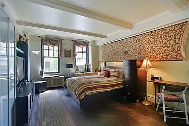 Sold by Citi Habitats