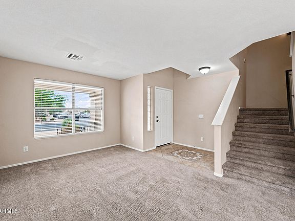 3rd image of 12826 W Windsor Ave