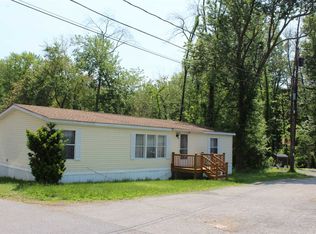 2898 Route 9w LOT 36, New Windsor, NY 12553