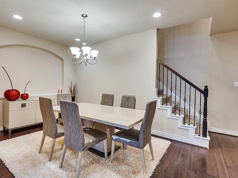 24238 Cordova Brook Ln — Photo 14