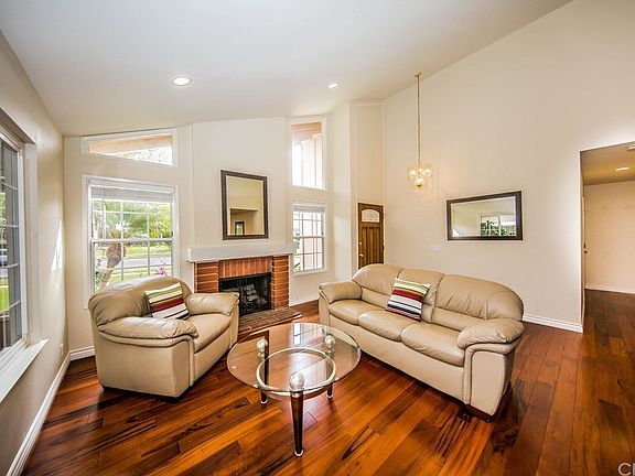 2nd image of 5923 E Calle Cedro