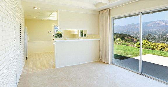 4th image of 1730 La Coronilla Dr