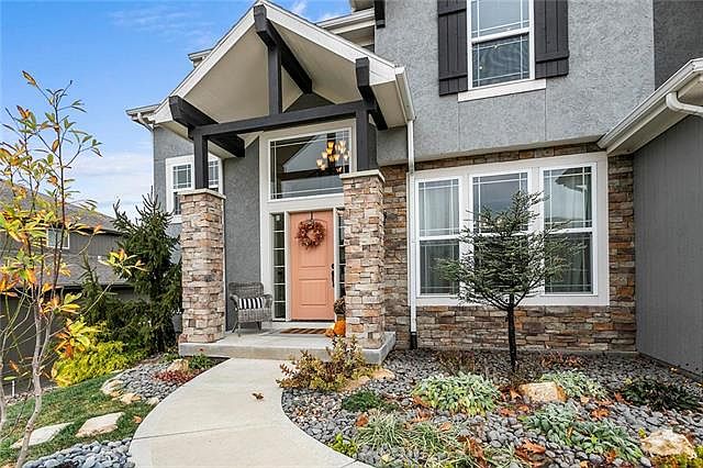 1st image of 6341 N Whitetail Way