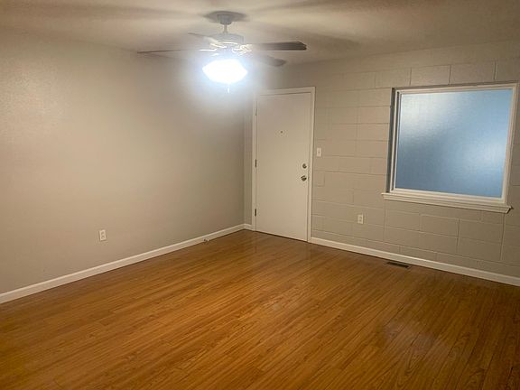 2nd image of 518 Hillsboro Ave APT 11