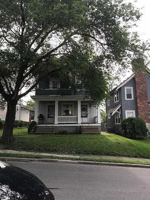 1st image of 3563 Vista Ave #1